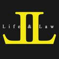 Life & Law