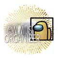 AMMUS EVENT ORGANIZER || [ LIBUR ]