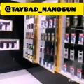 Taybad_nanosun