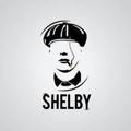 SHELBY | Scrims