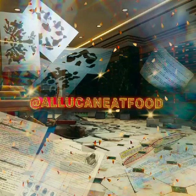 AllUcaneatfood