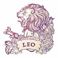 (Leo) Klpinkclub01.com