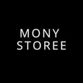 MoNy Store 👸👑