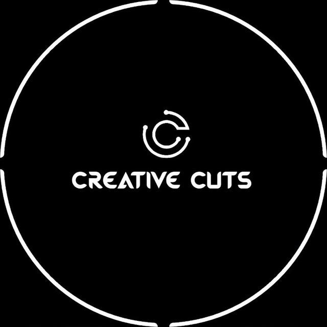 CREATIVE CUTS