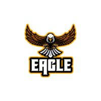 Eagle Mod