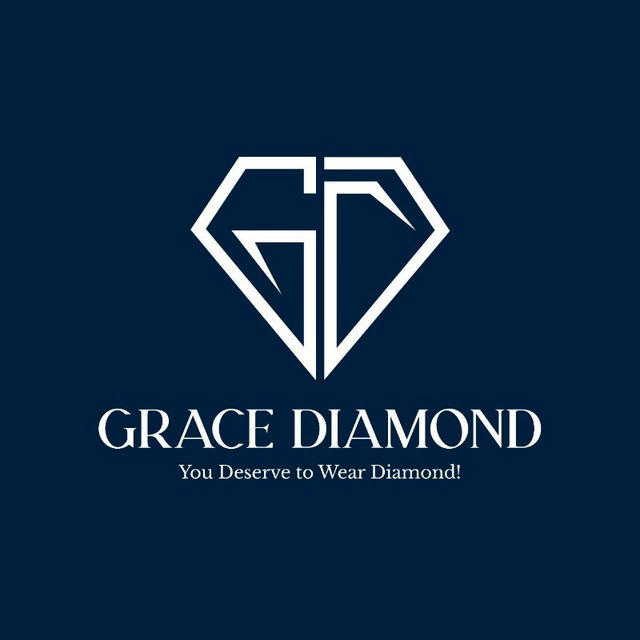 💎GRACE DIAMOND STORE💎