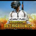 aZaMaT PuBG