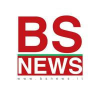 BsNews.it - Brescia news (notizie su Brescia e provincia)