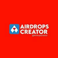 Airdrops Creator™