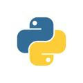Python - Test