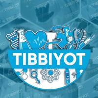 TIBBIYOT | ТИББИЁТ