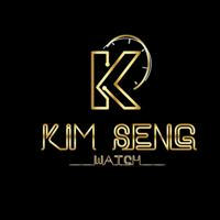 KIM SENG Watche Shop