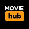 Movies Hub