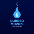 Dubbed Movies