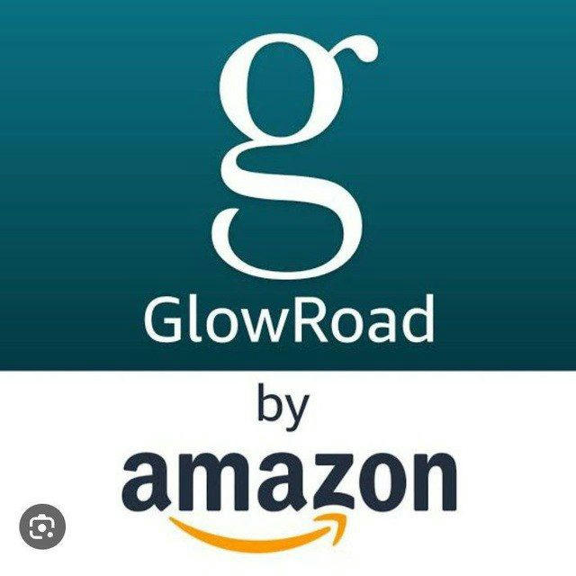 Glowroad_amazon