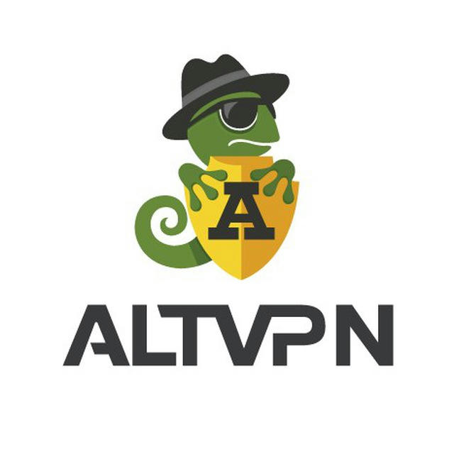 ALTVPN.com - возьмите интернет с собой, куда бы вы не отправились.