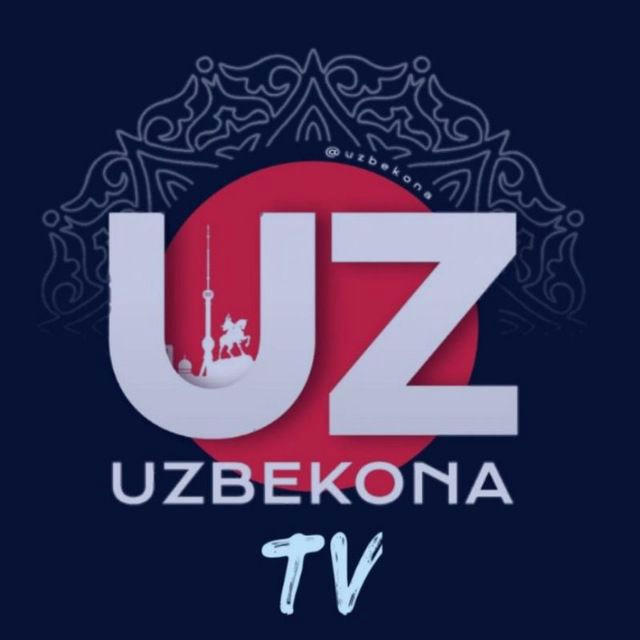 Uzbekona