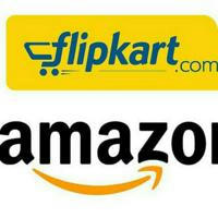 Amazon Flipkart Best Offers