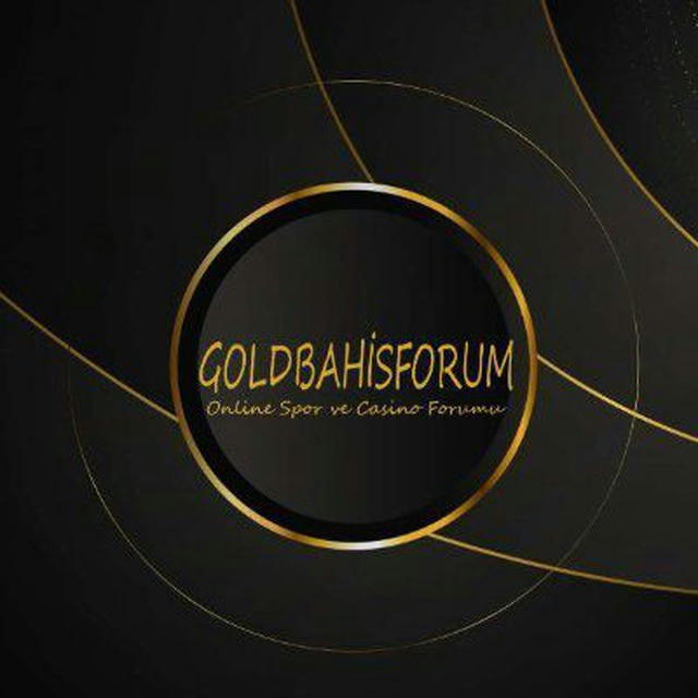 Goldbahisforum Official