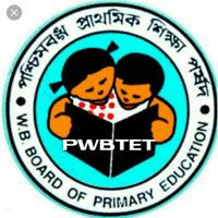 PRIMARY WBTET