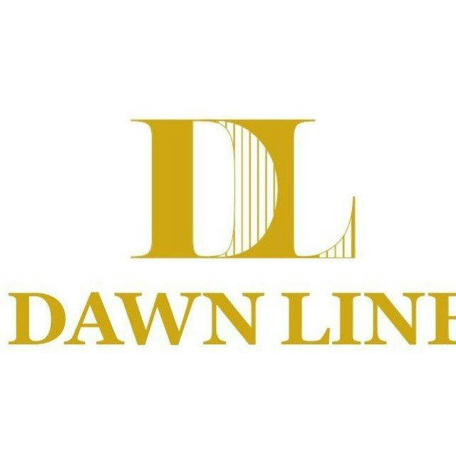 Dawn Line Laleli