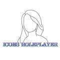 ICONS ROLEPLAYER