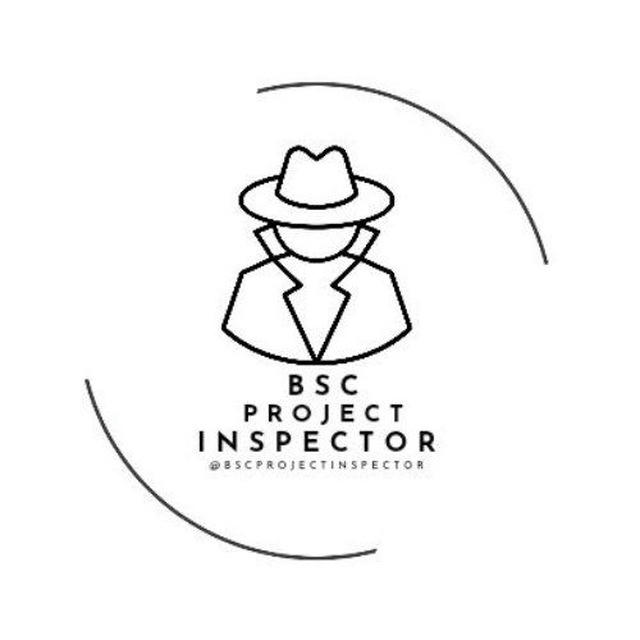 Bsc Project Inspector 🔎
