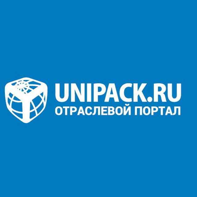 unipacknews