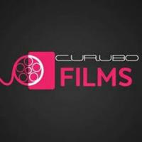 CURUBO FILM HORROR