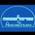 AuschwitzLand