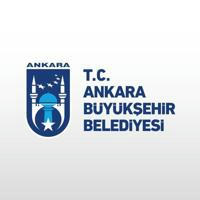 T.C. Ankara Büyükşehir