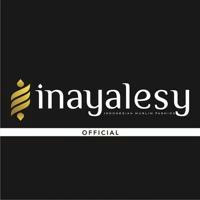 Katalog Official Inayalesy