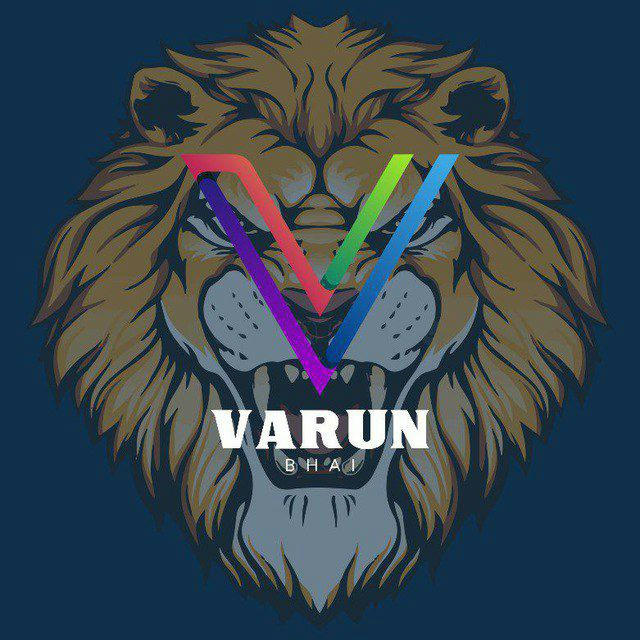 Varun Prediction ™ 2017