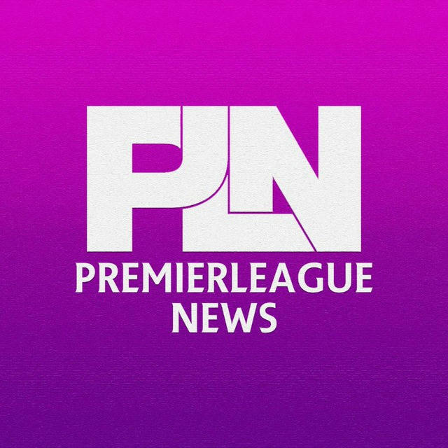 PremierLeagueNews