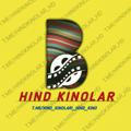 Hind Kinolar