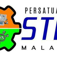 Channel info www.PGSM.my || Persatuan Guru STEM Malaysia