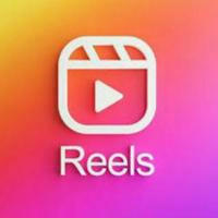 REELS Instagram Videos