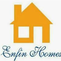 Enfin homes