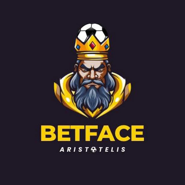 BetfaceAristotelis