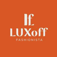 LUXoff - Fashion
