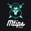 MTIPS - Galgos