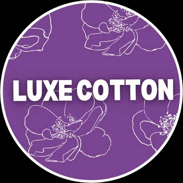 LUXE_COTTON