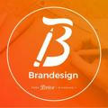 برندیزاین | Brandesign
