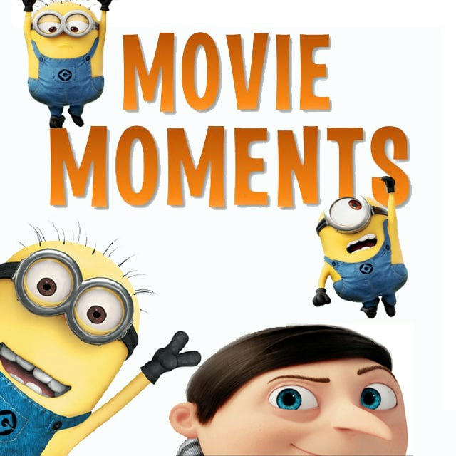 MovieMoments