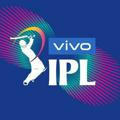 IPL 2021 LIVE INDIAN CRICKET LINKS