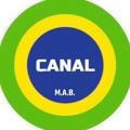🇧🇷 Canal Acorda Brasil 🇧🇷