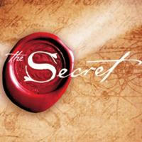 The Secret(ታላቁ ኃይል)
