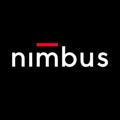 Nimbus | Opisyal na Channel para sa Filipino