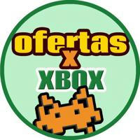 Ofertas X XBOX - ofertas, reservas y lanzamientos