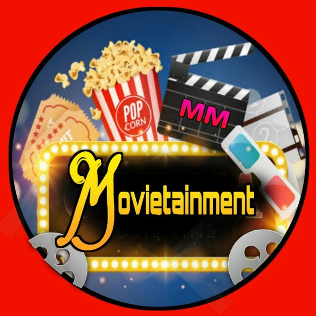 Movietainment Movies l Malayalam Movies l Malayalam Dubbed Hollywood Movies l Thuramukham l Malik 2021 l Anugraheethan Antony